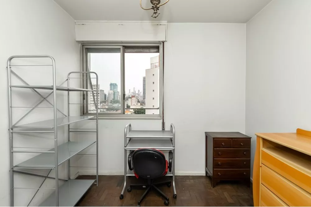 Apartamento, 3 quartos, 120 m² - Foto 17