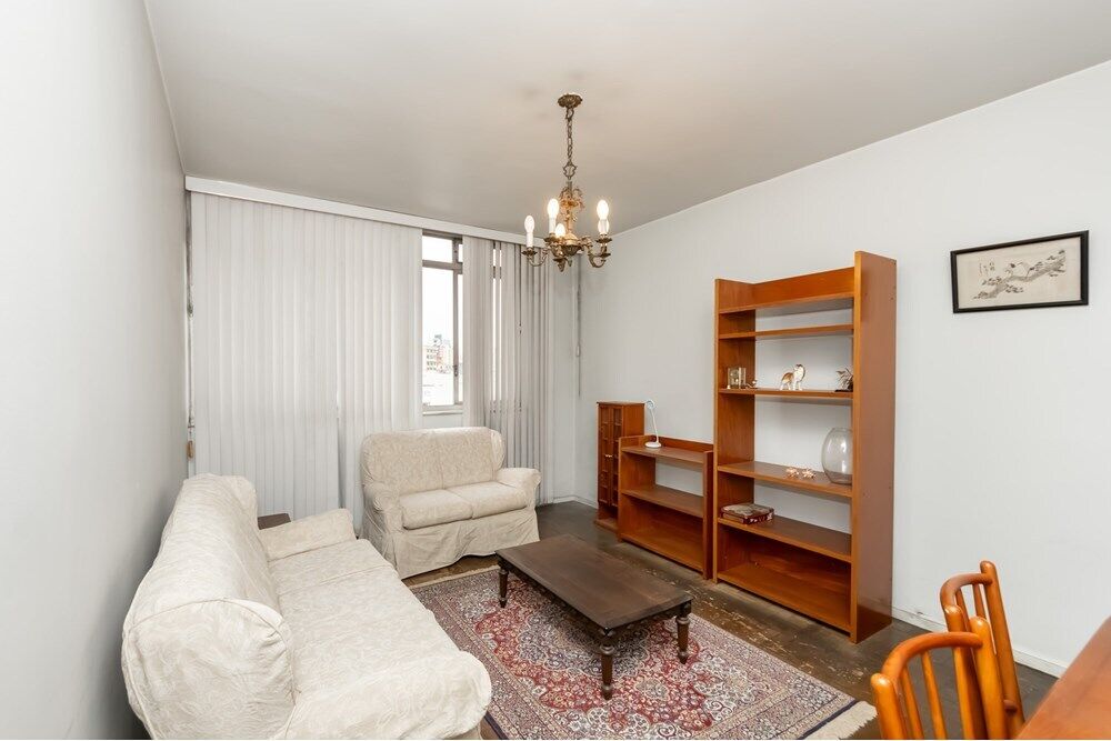 Apartamento, 3 quartos, 120 m² - Foto 24