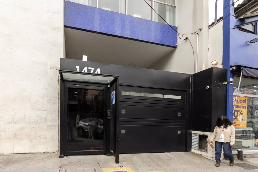 Apartamento, 3 quartos, 120 m² - Foto 3