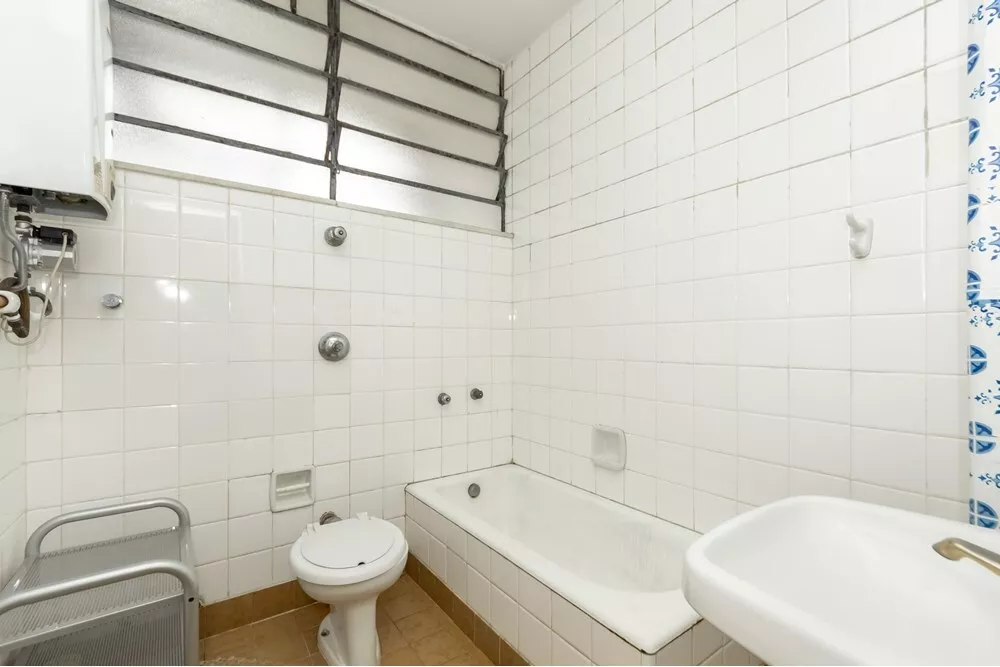 Apartamento, 3 quartos, 120 m² - Foto 12