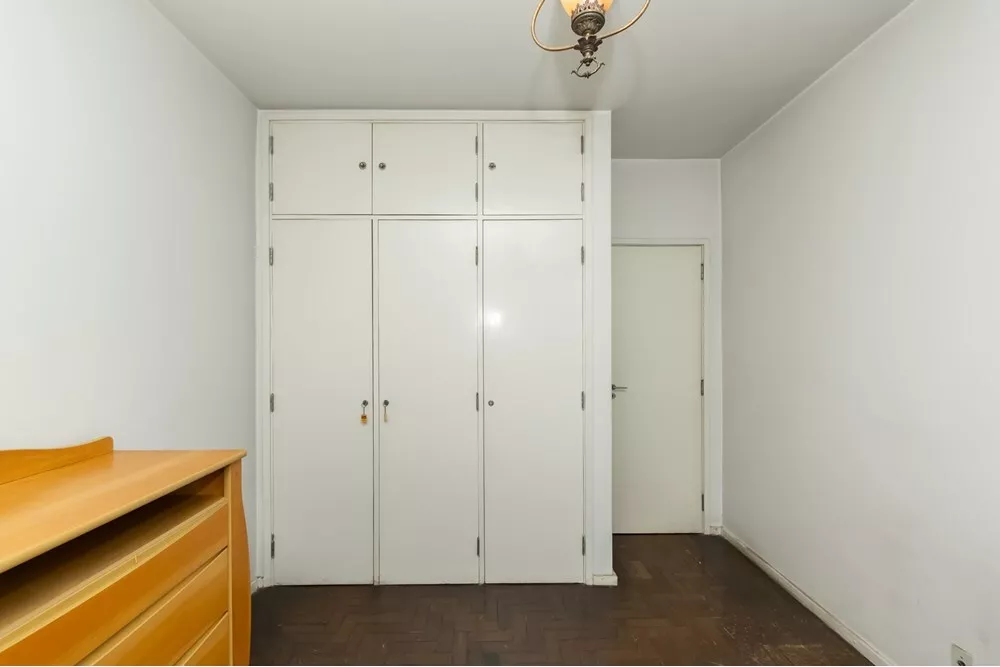 Apartamento, 3 quartos, 120 m² - Foto 20