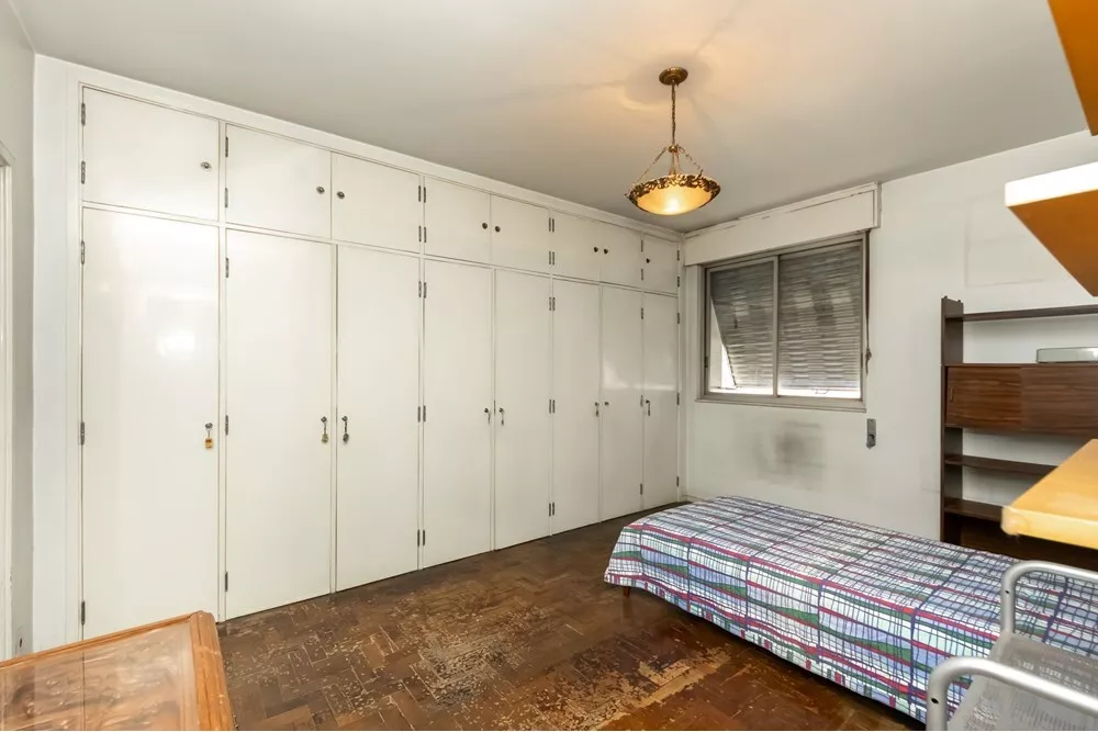 Apartamento, 3 quartos, 120 m² - Foto 13