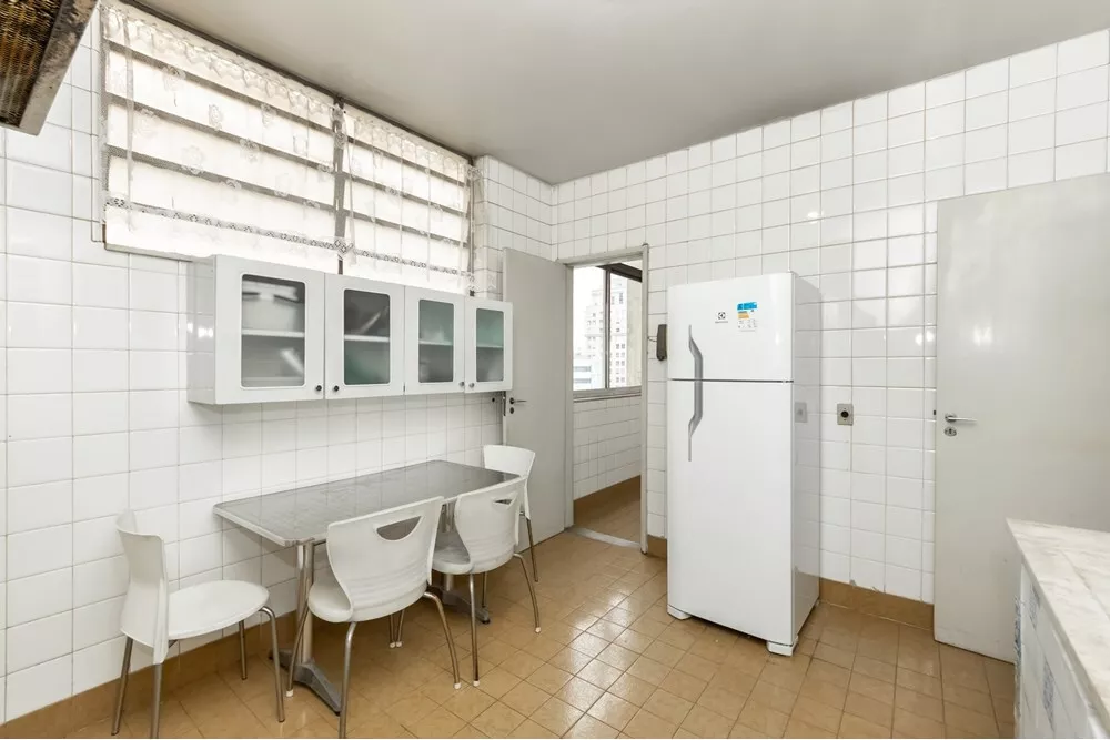 Apartamento, 3 quartos, 120 m² - Foto 7