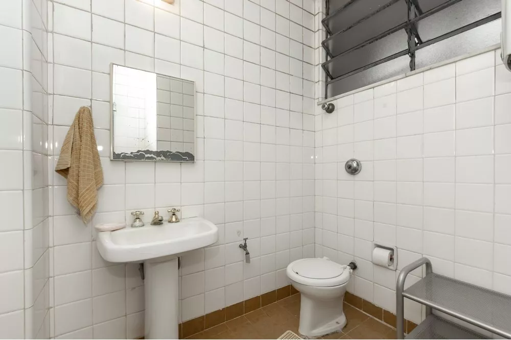 Apartamento, 3 quartos, 120 m² - Foto 16