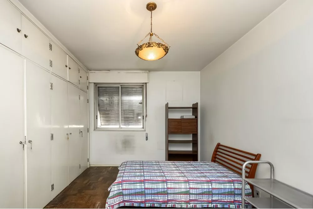 Apartamento, 3 quartos, 120 m² - Foto 15