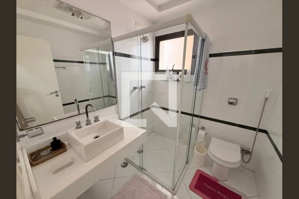 Apartamento, 4 quartos, 268 m² - Foto 5
