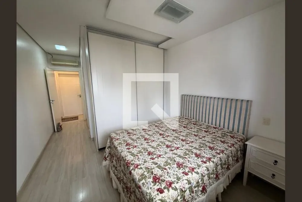 Apartamento, 4 quartos, 268 m² - Foto 6