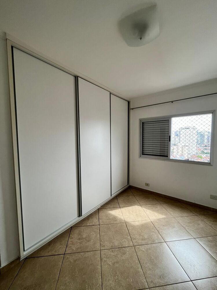 Apartamento, 2 quartos, 144 m² - Foto 4