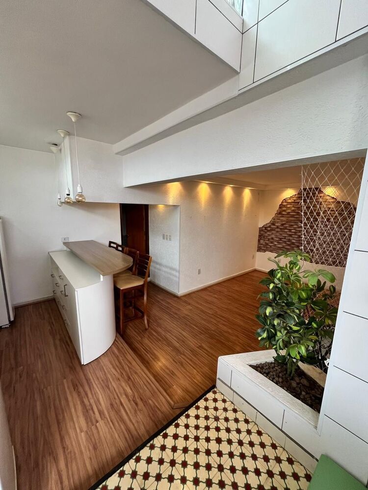 Apartamento, 2 quartos, 144 m² - Foto 3