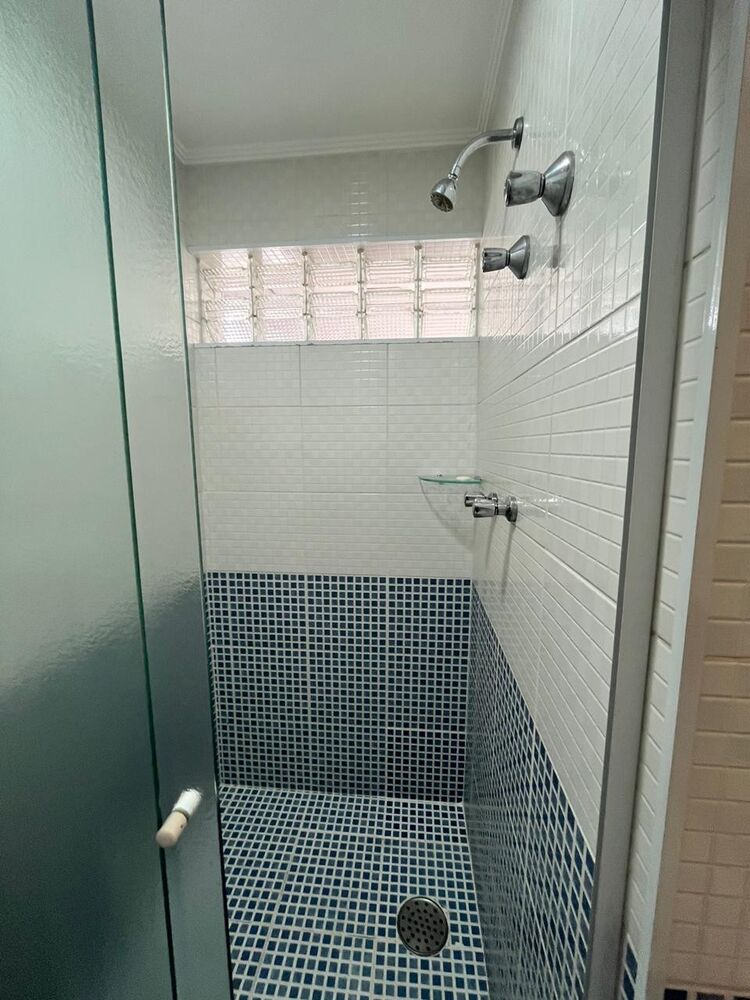 Apartamento, 2 quartos, 144 m² - Foto 1