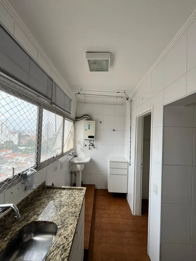 Apartamento, 2 quartos, 144 m² - Foto 6