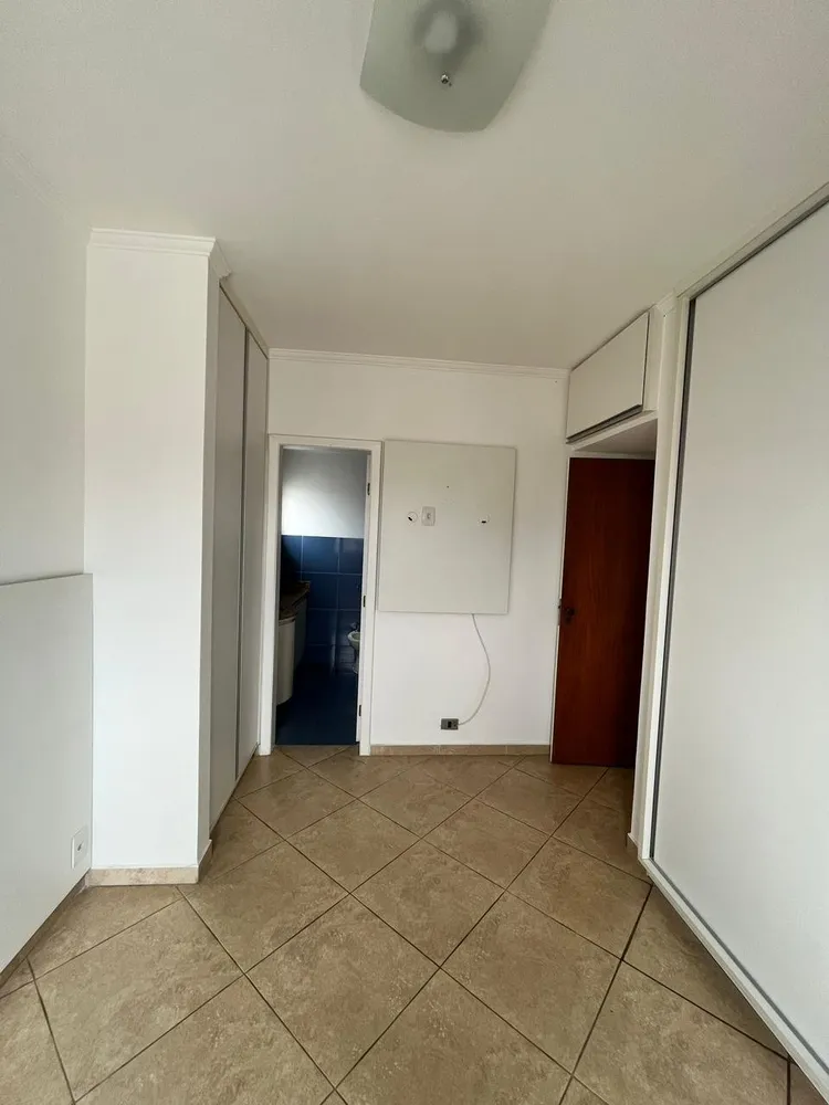 Apartamento, 2 quartos, 144 m² - Foto 8