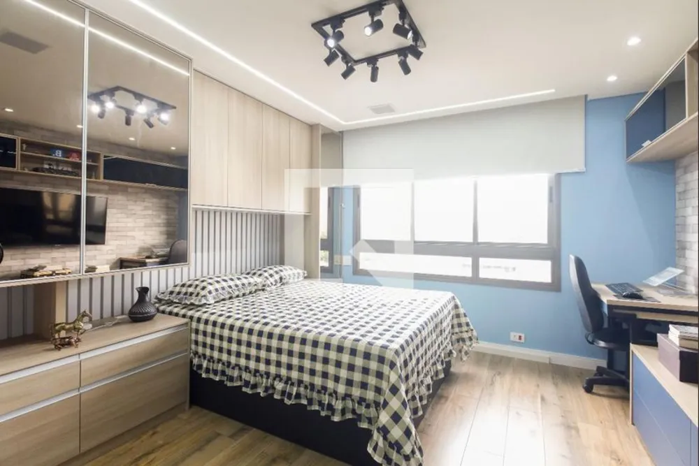 Kitnet-Studio, 26 m² - Foto 3