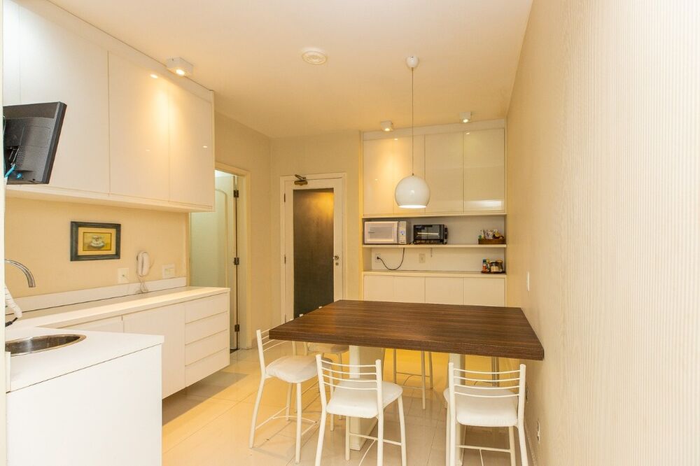 Casa, 4 quartos - Foto 3