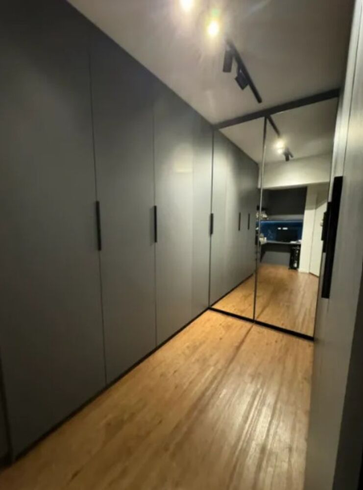 Apartamento, 3 quartos, 128 m² - Foto 10