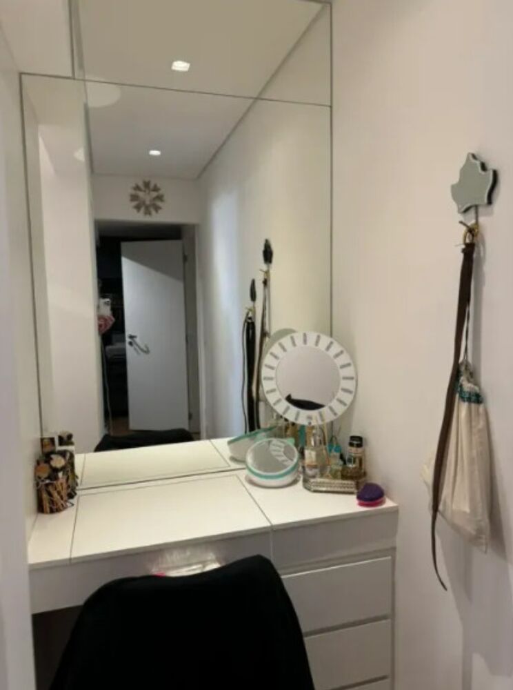 Apartamento, 3 quartos, 128 m² - Foto 8