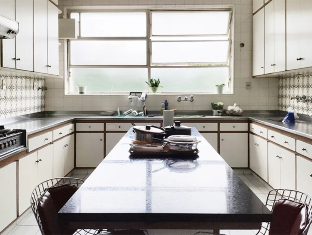Apartamento, 4 quartos, 780 m² - Foto 7