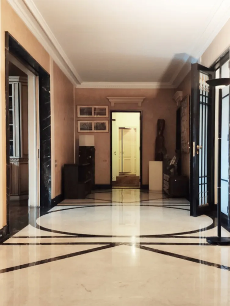Apartamento, 4 quartos, 780 m² - Foto 8