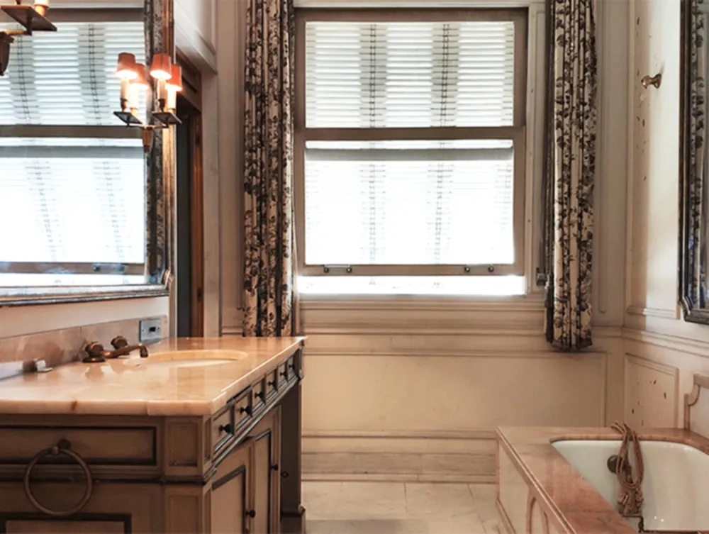 Apartamento, 4 quartos, 780 m² - Foto 6