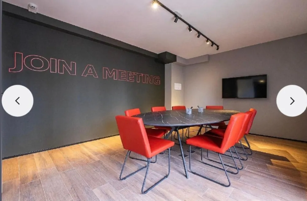 Apartamento, 1 quarto, 26 m² - Foto 2