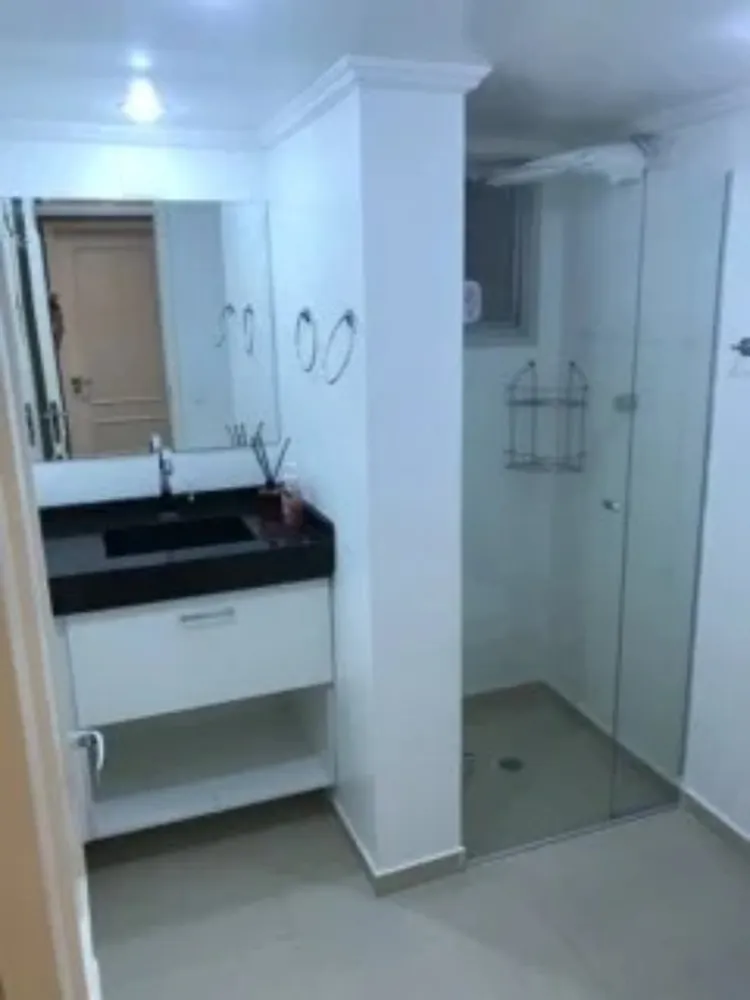 Apartamento, 2 quartos, 65 m² - Foto 5