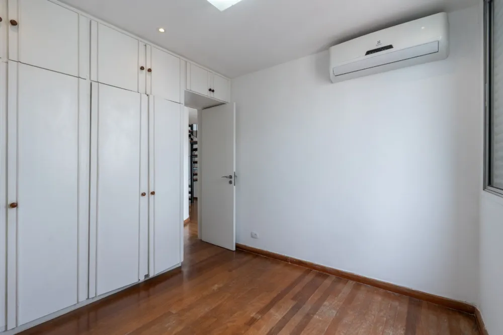 Cobertura, 3 quartos, 170 m² - Foto 5