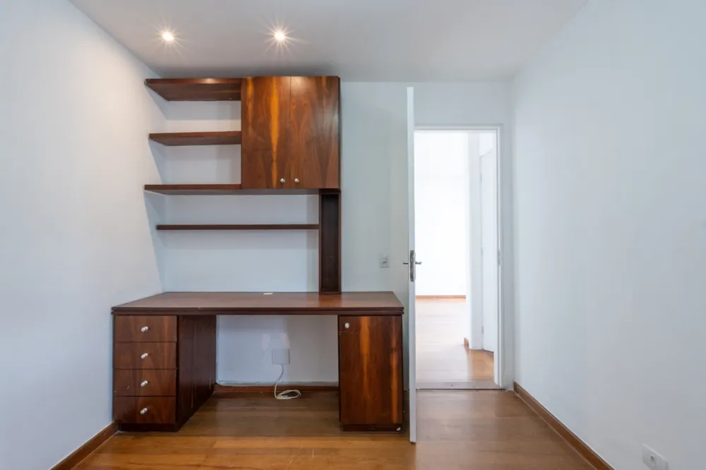 Cobertura, 3 quartos, 170 m² - Foto 6
