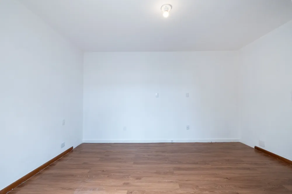 Cobertura, 3 quartos, 170 m² - Foto 7