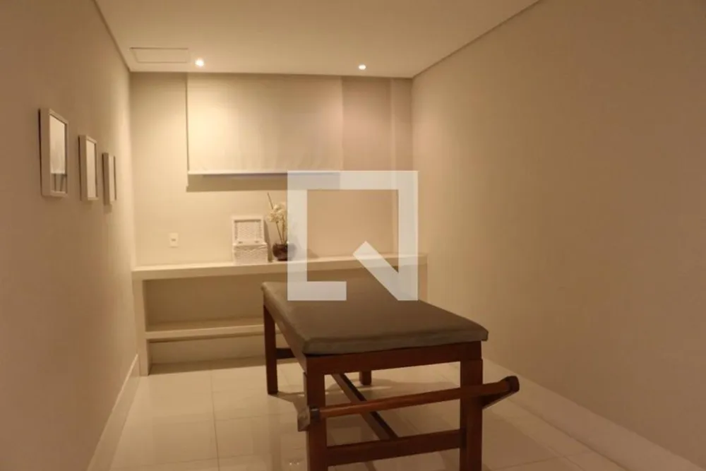 Apartamento, 1 quarto, 35 m² - Foto 7