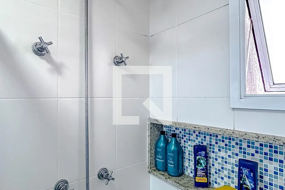 Apartamento, 3 quartos, 86 m² - Foto 5