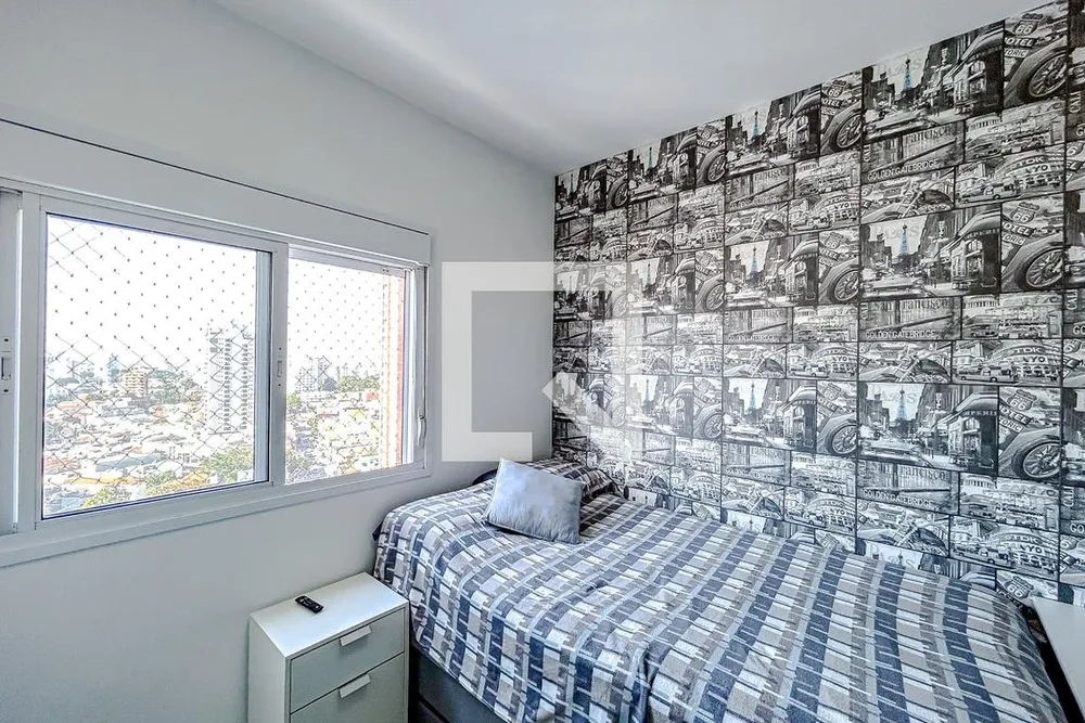 Apartamento, 3 quartos, 86 m² - Foto 7