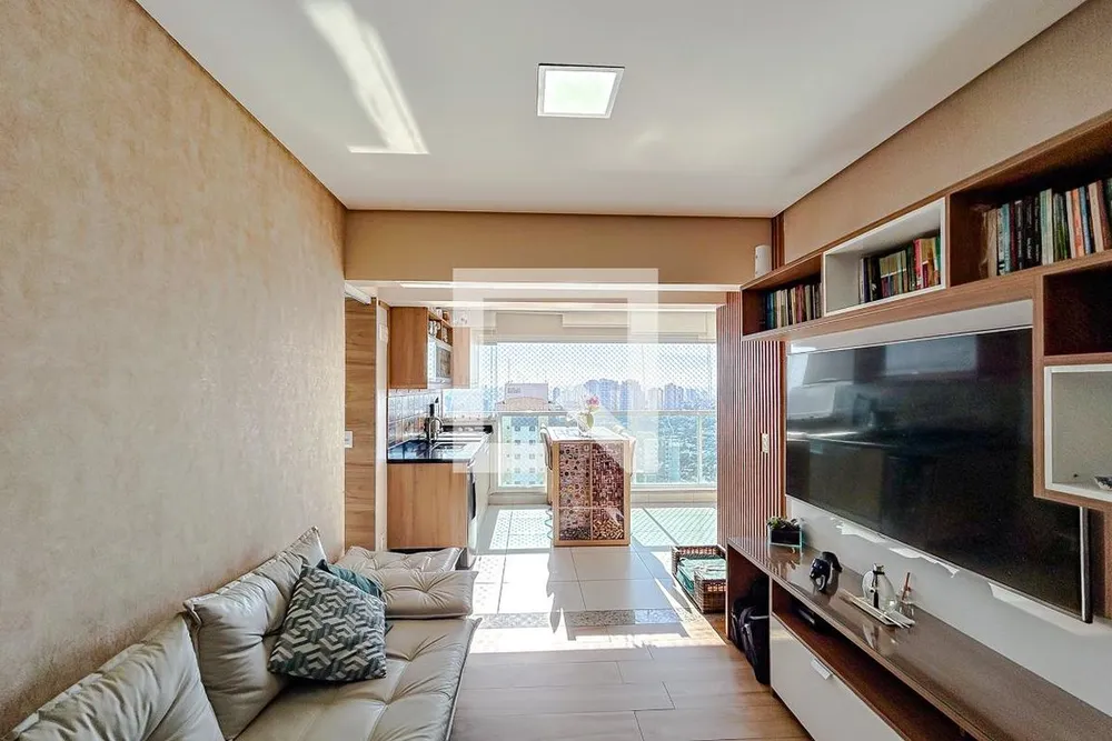 Apartamento, 3 quartos, 86 m² - Foto 3