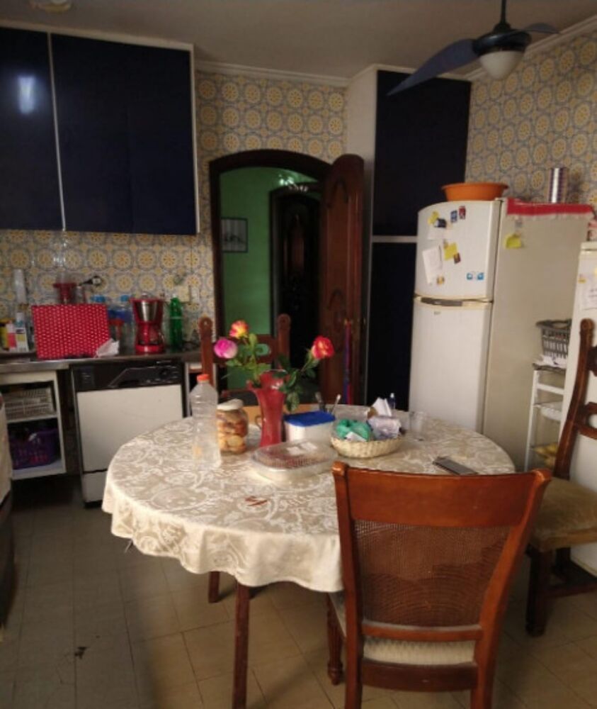 Cobertura, 3 quartos, 247 m² - Foto 5