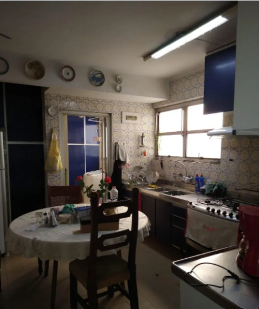Cobertura, 3 quartos, 247 m² - Foto 13