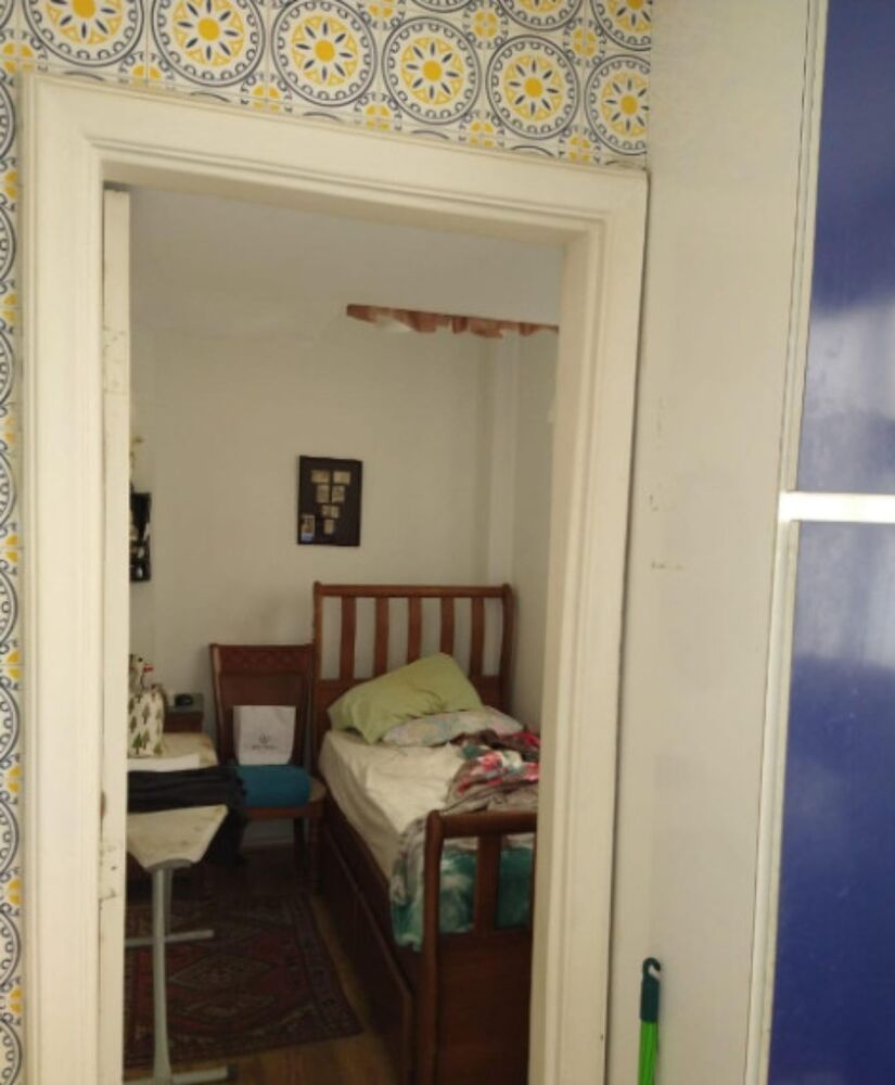Cobertura, 3 quartos, 247 m² - Foto 9