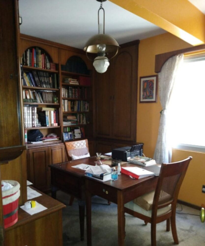 Cobertura, 3 quartos, 247 m² - Foto 4