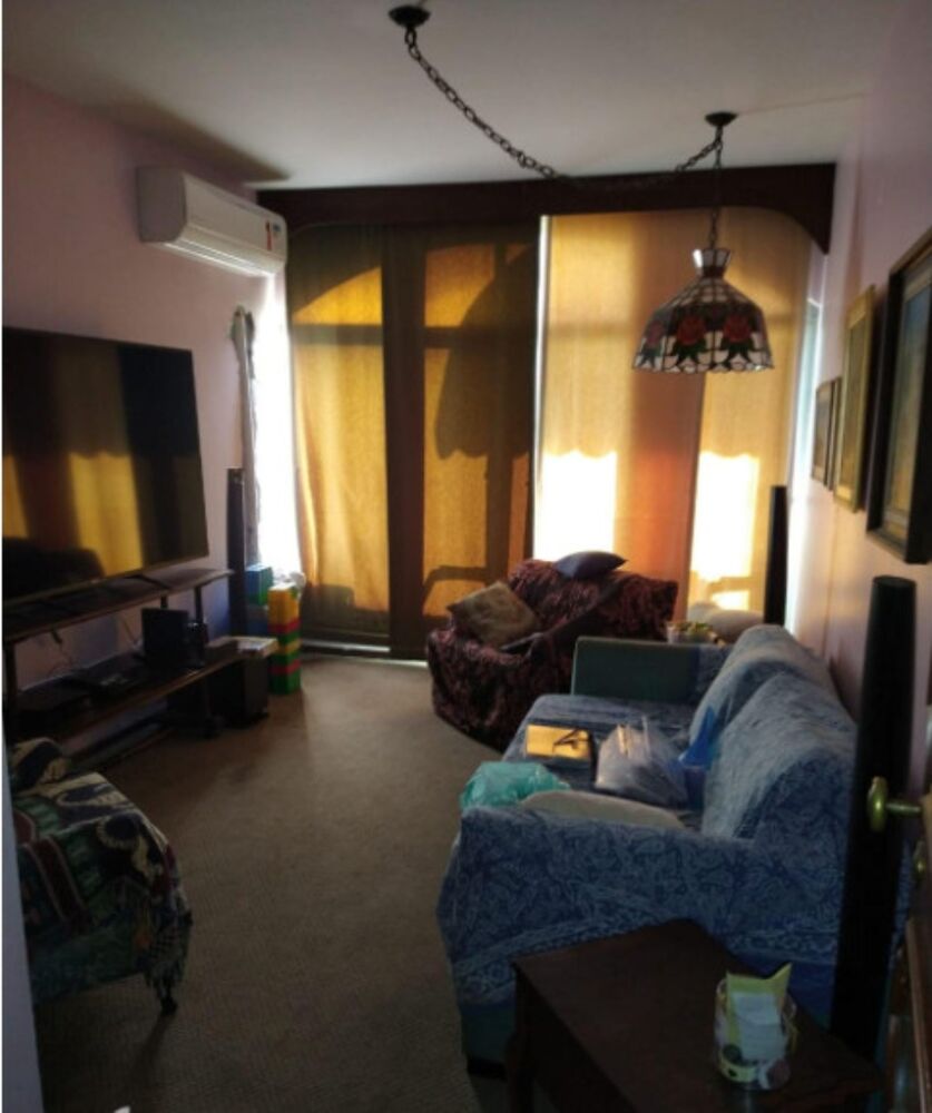 Cobertura, 3 quartos, 247 m² - Foto 7