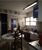 Cobertura, 3 quartos, 247 m² - Foto 3