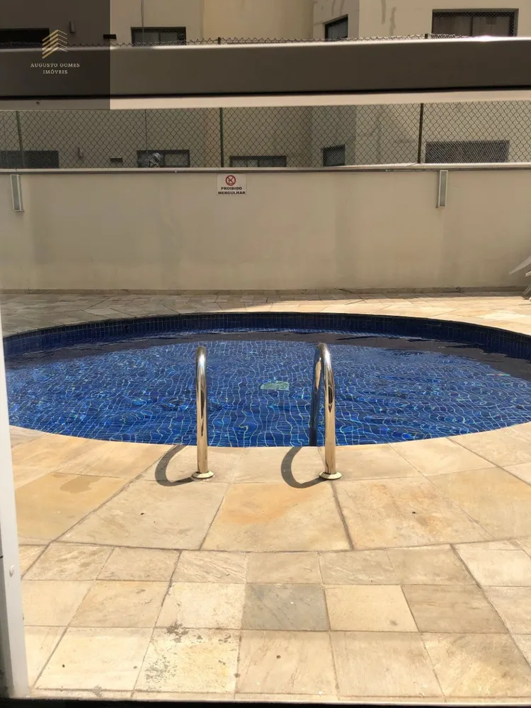 Apartamento, 3 quartos, 170 m² - Foto 8