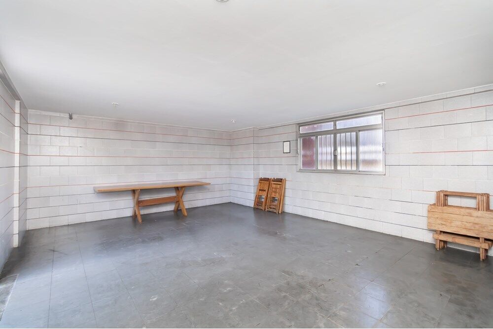 Apartamento, 2 quartos, 54 m² - Foto 6