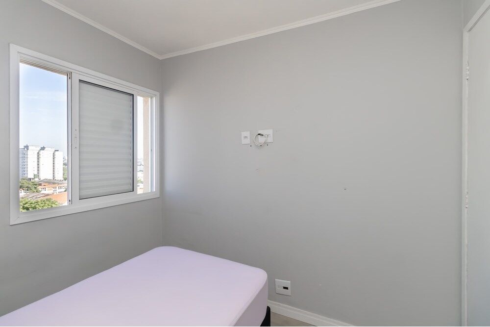 Apartamento, 2 quartos, 54 m² - Foto 5