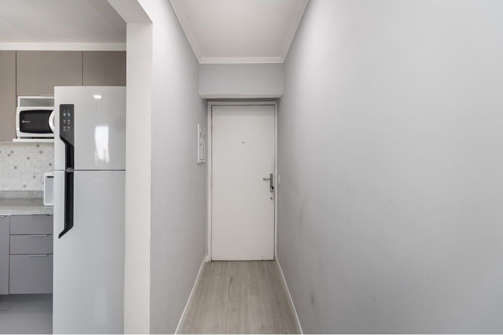 Apartamento, 2 quartos, 54 m² - Foto 16