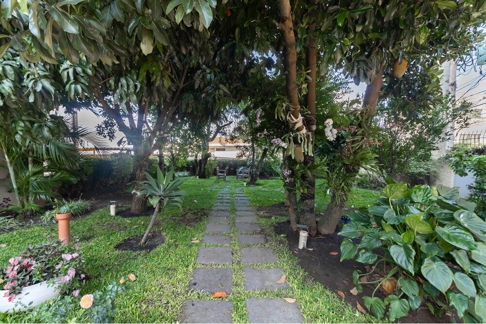 Apartamento, 2 quartos, 54 m² - Foto 4