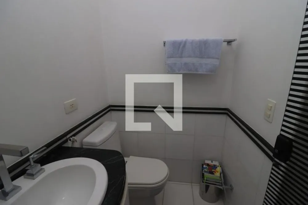 Cobertura, 4 quartos, 260 m² - Foto 7