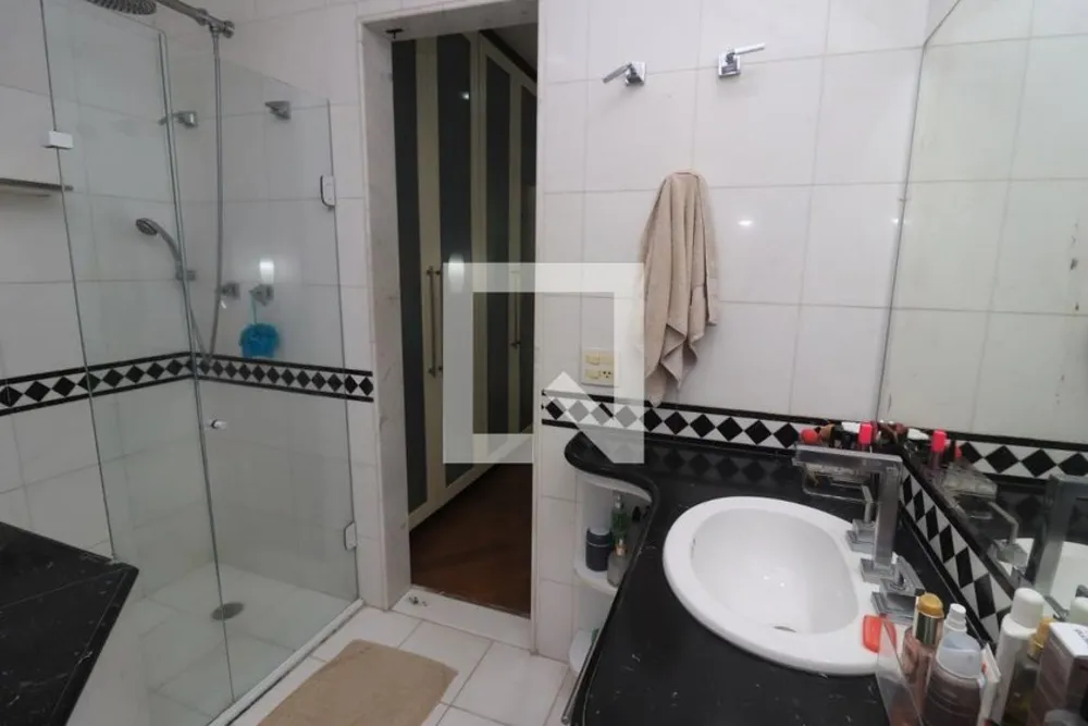 Cobertura, 4 quartos, 260 m² - Foto 8