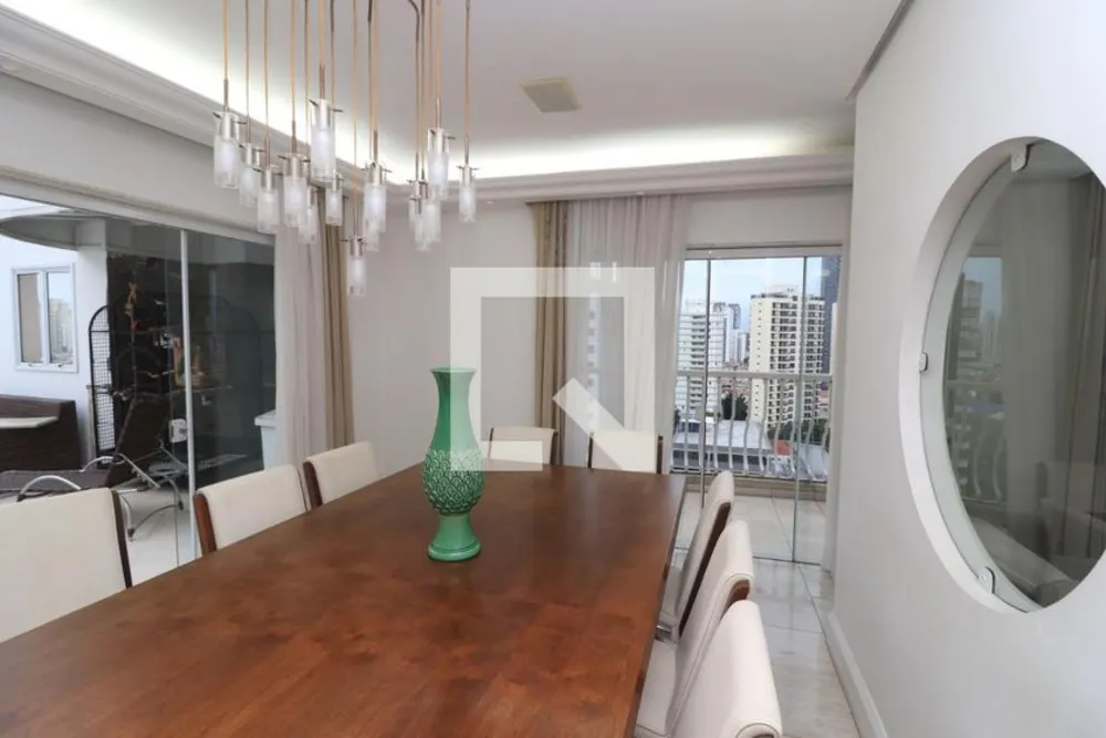 Cobertura, 4 quartos, 260 m² - Foto 5