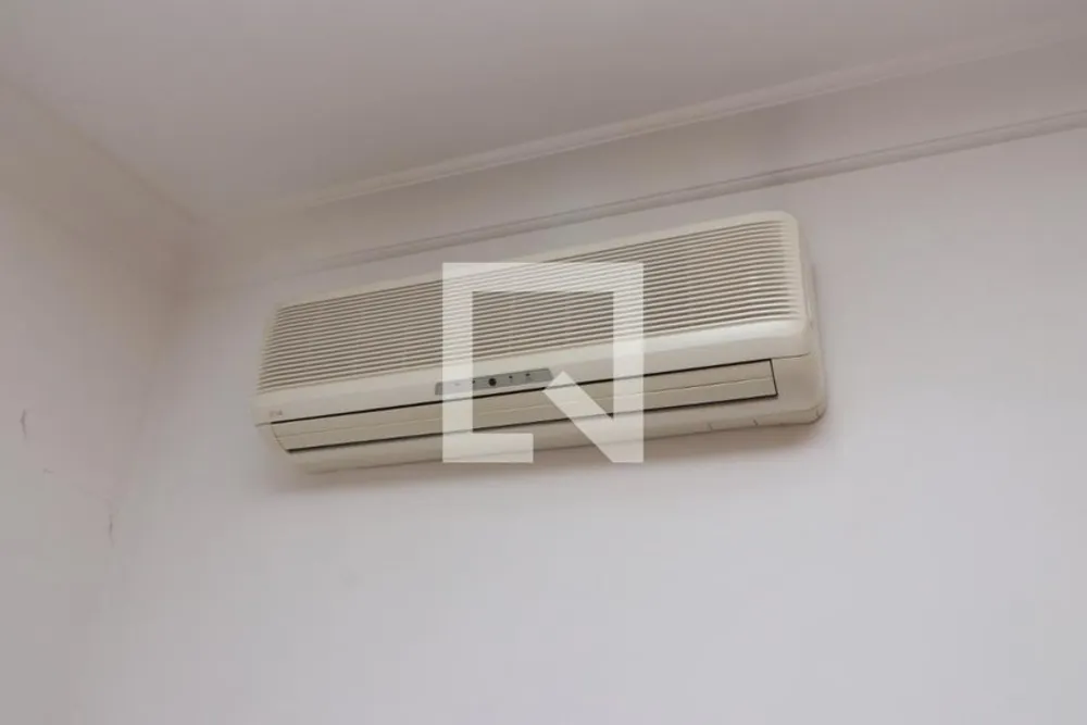 Cobertura, 4 quartos, 260 m² - Foto 6