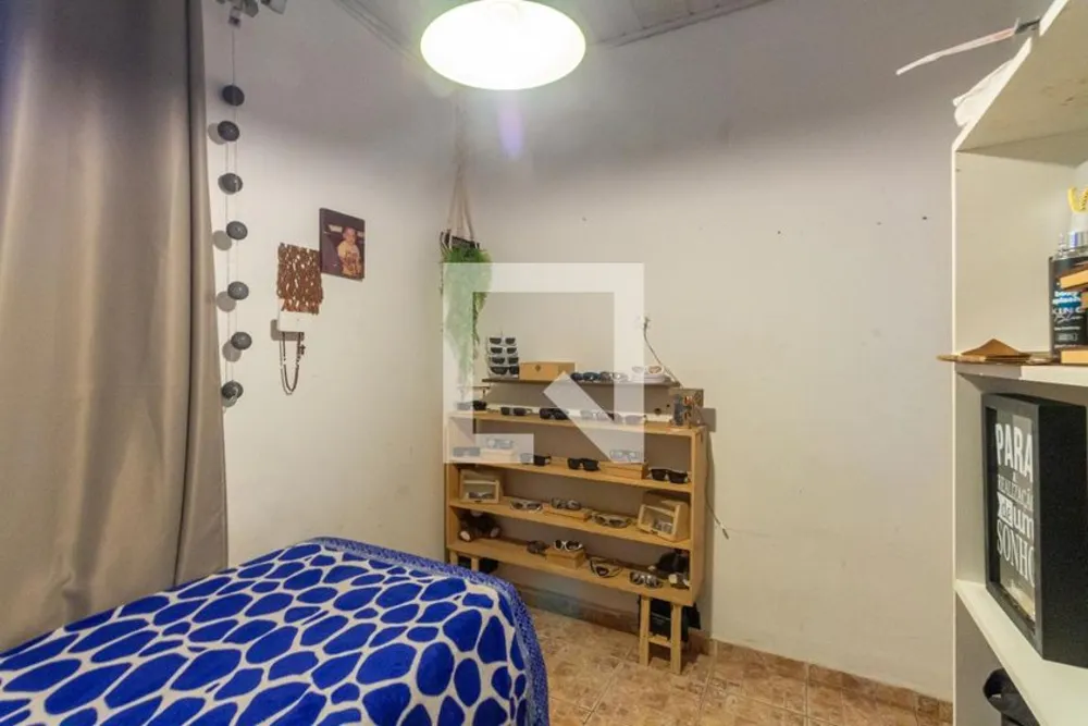 Casa, 4 quartos, 196 m² - Foto 6