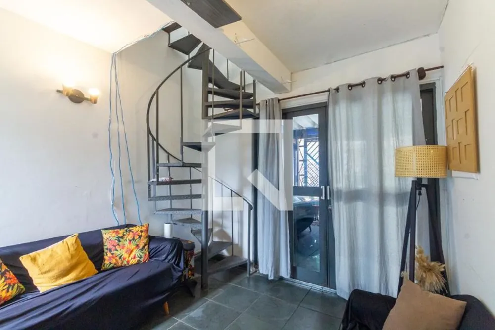 Casa, 4 quartos, 196 m² - Foto 4