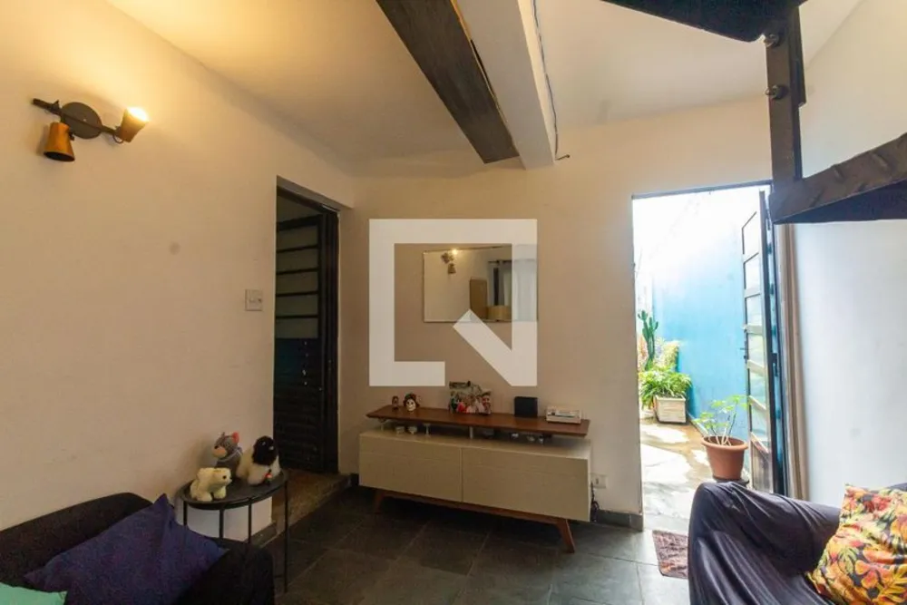 Casa, 4 quartos, 196 m² - Foto 2